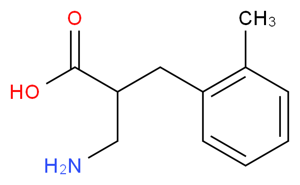 CAS_910443-76-4 molecular structure