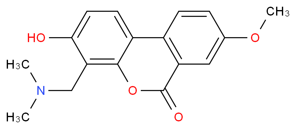 _Molecular_structure_CAS_)