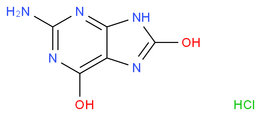 CAS_1246818-54-1 molecular structure