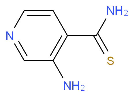 CAS_150364-73-1 molecular structure