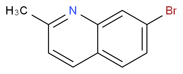 CAS_4965-34-8 molecular structure