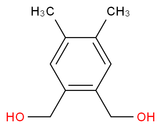 CAS_60070-05-5 molecular structure