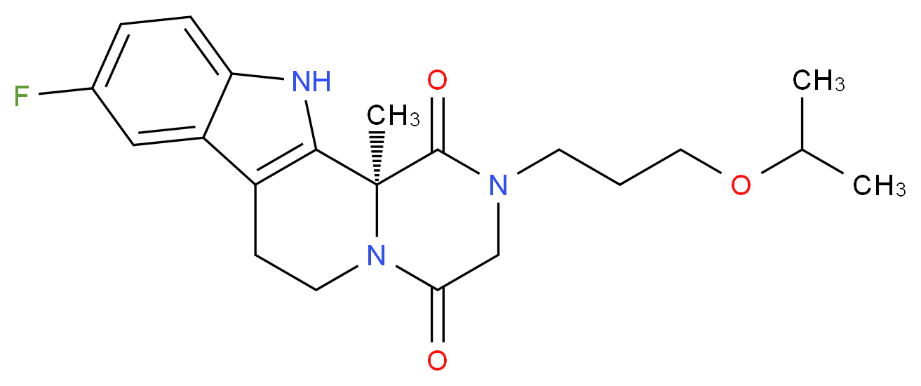 _Molecular_structure_CAS_)