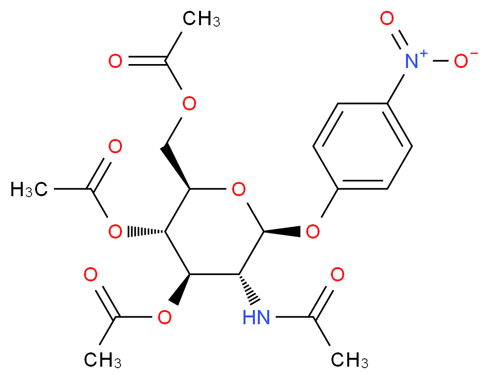 CAS_13089-27-5 molecular structure