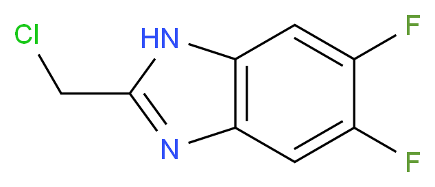 CAS_847615-28-5 molecular structure