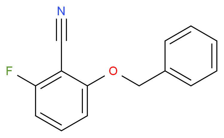 CAS_94088-45-6 molecular structure