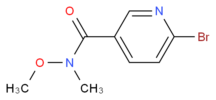 CAS_149806-05-3 molecular structure