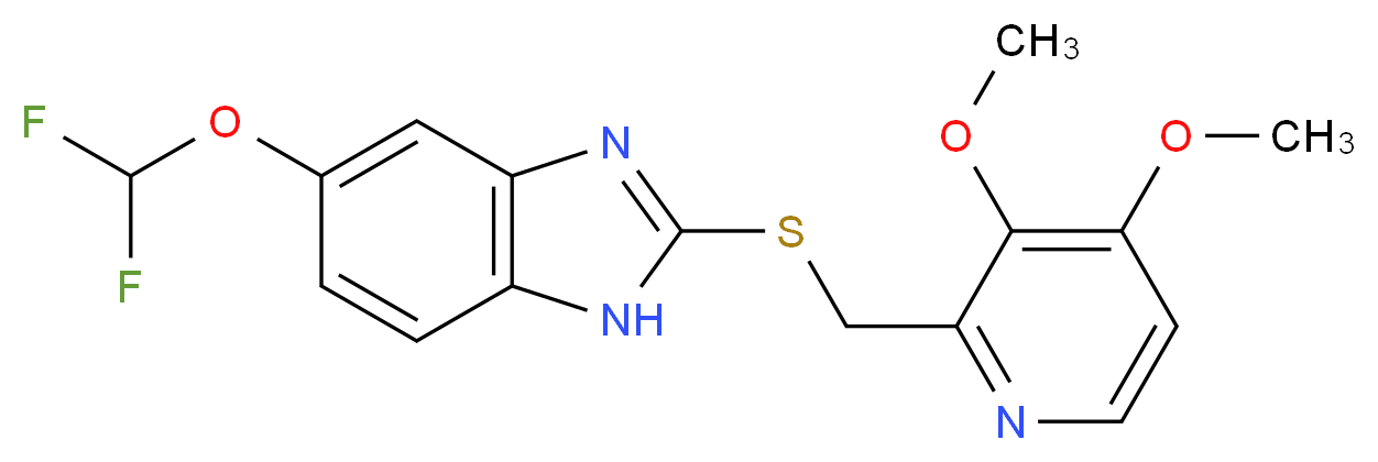CAS_102625-64-9 molecular structure