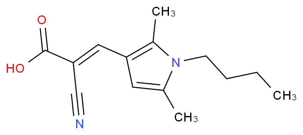 _Molecular_structure_CAS_)