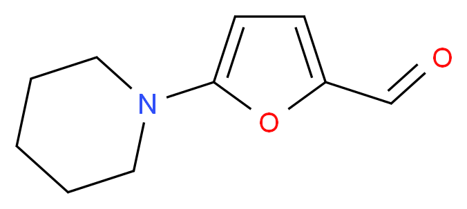 CAS_22868-60-6 molecular structure