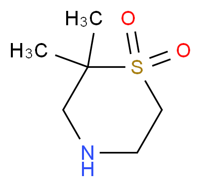 _Molecular_structure_CAS_)