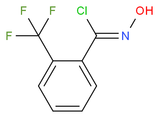 CAS_74467-04-2 molecular structure
