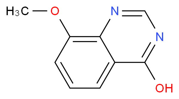CAS_16064-27-0 molecular structure