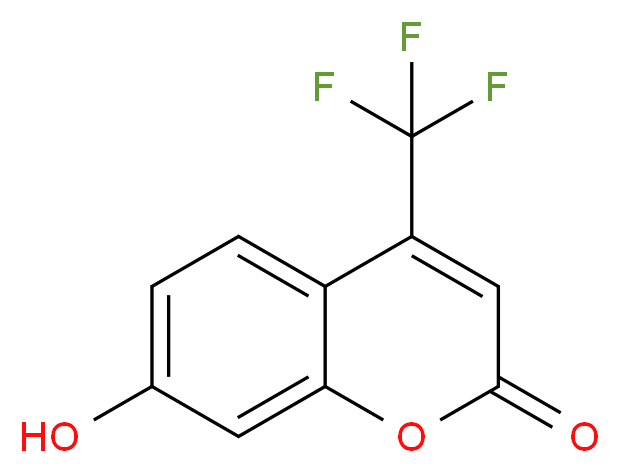 CAS_575-03-1 molecular structure