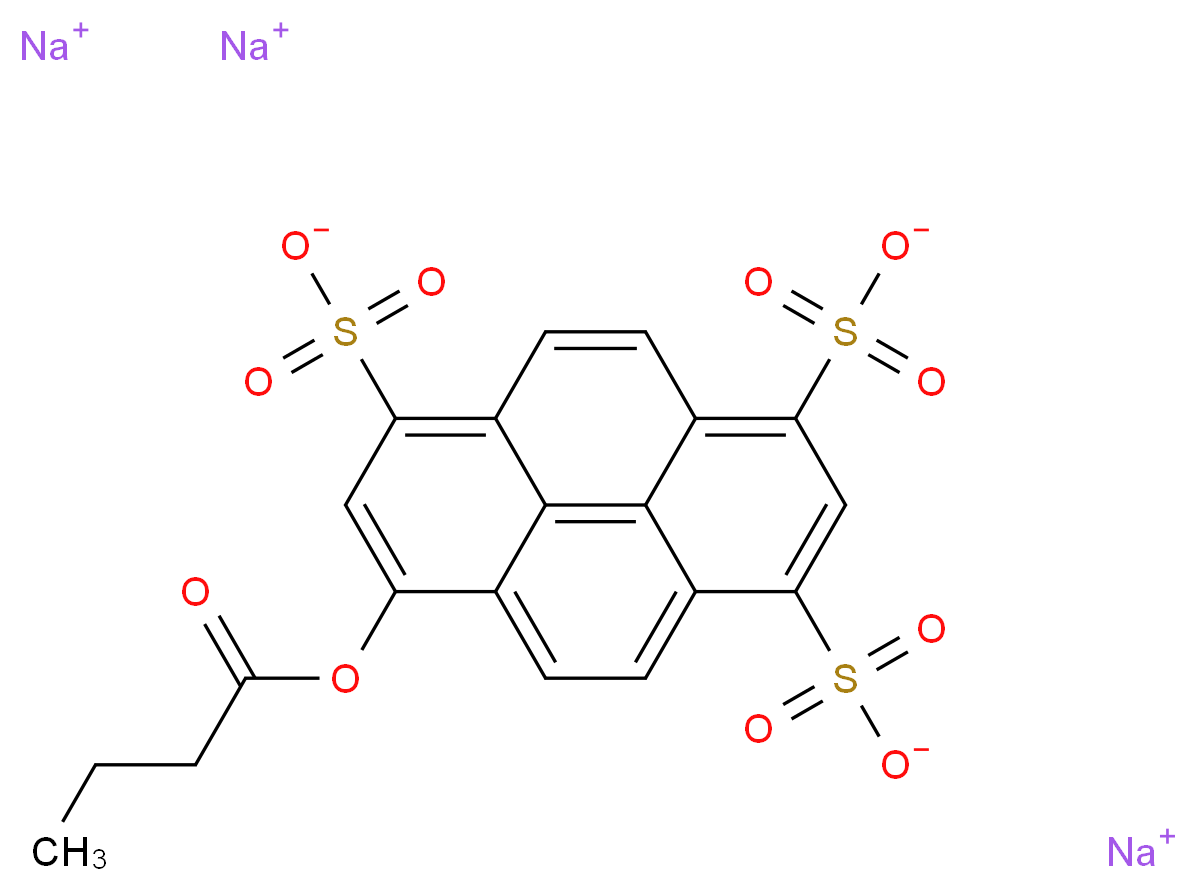 CAS_115787-82-1 molecular structure