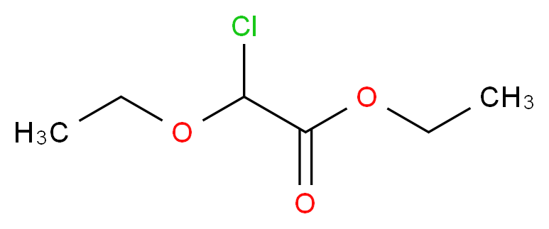 CAS_34006-60-5 molecular structure