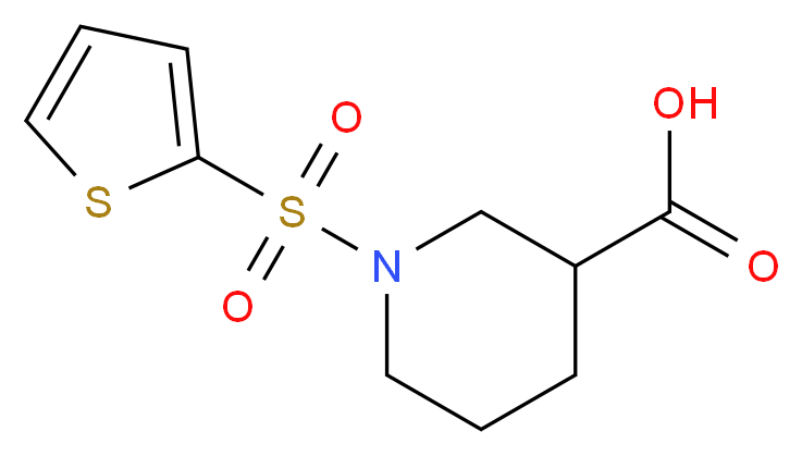 _Molecular_structure_CAS_)