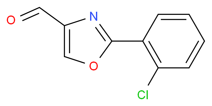 CAS_885274-43-1 molecular structure