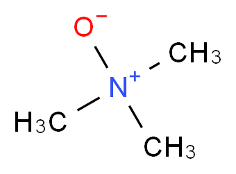 CAS_62637-93-8 molecular structure