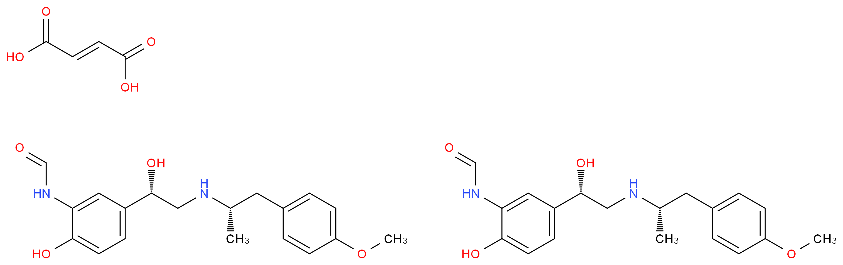 CAS_43229-80-7 molecular structure