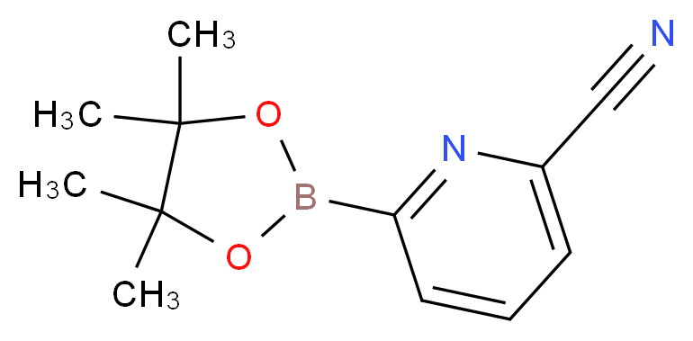 CAS_952402-29-8 molecular structure