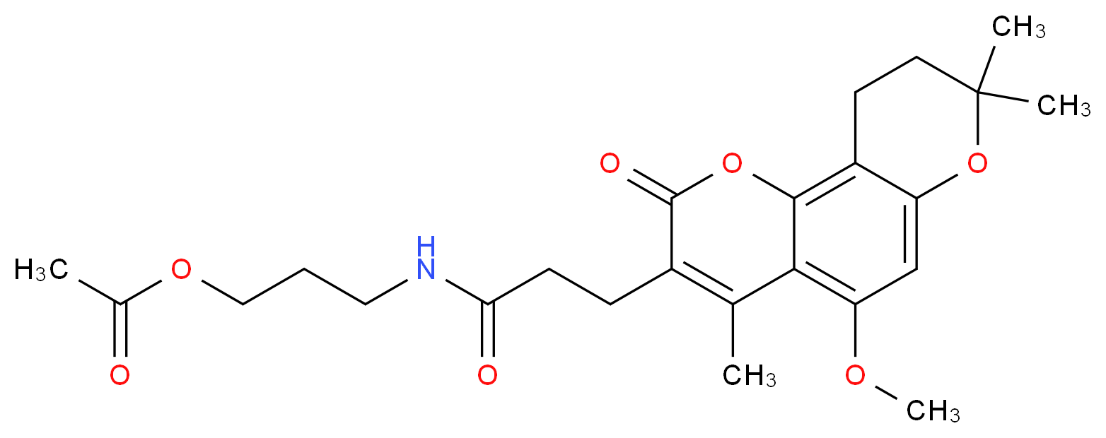 _Molecular_structure_CAS_)