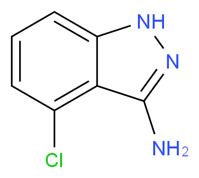 CAS_20925-60-4 molecular structure