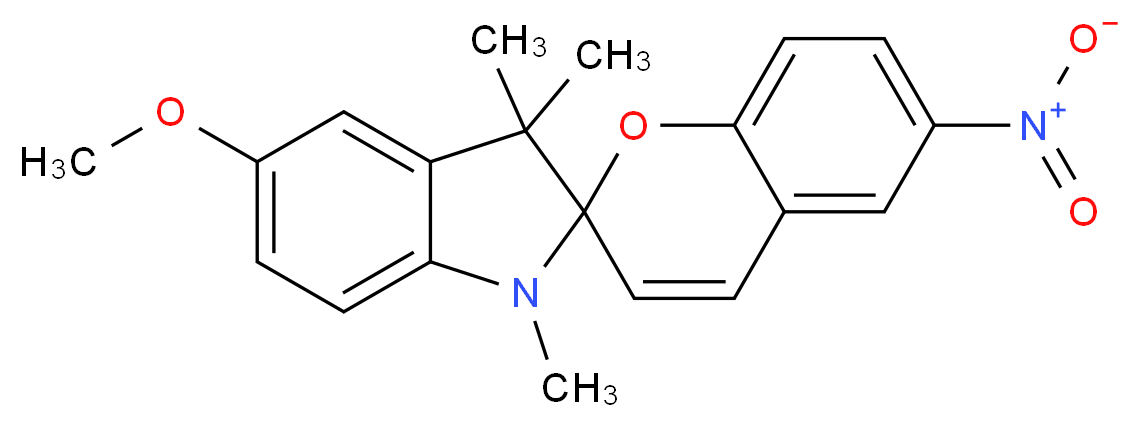 CAS_16331-96-7 molecular structure