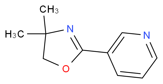 CAS_68981-86-2 molecular structure
