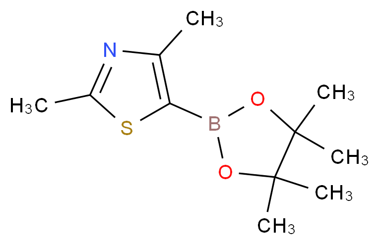 CAS_859833-13-9 molecular structure