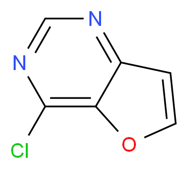 CAS_655255-09-7 molecular structure