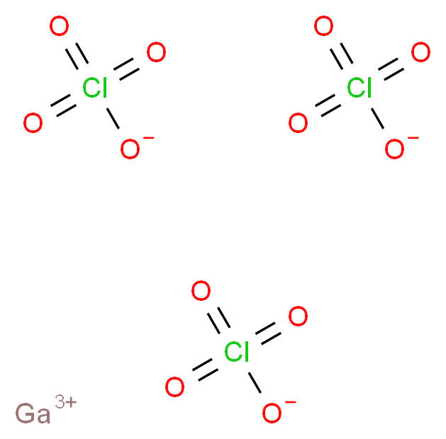 CAS_17835-81-3 molecular structure