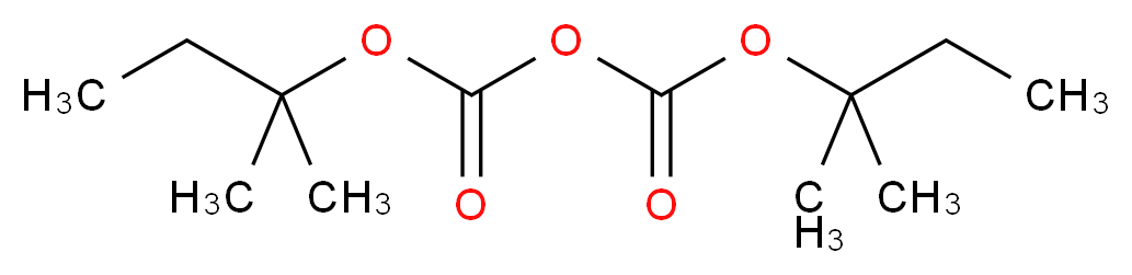 CAS_68835-89-2 molecular structure