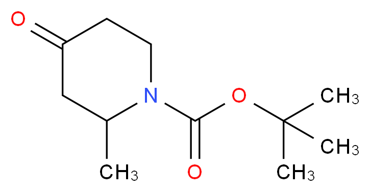 CAS_190906-92-4 molecular structure