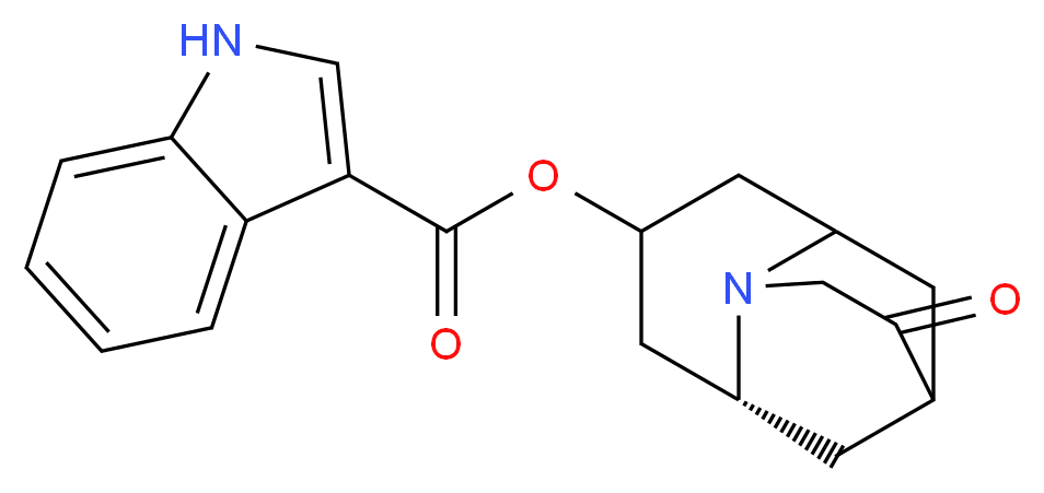 CAS_115956-12-2 molecular structure