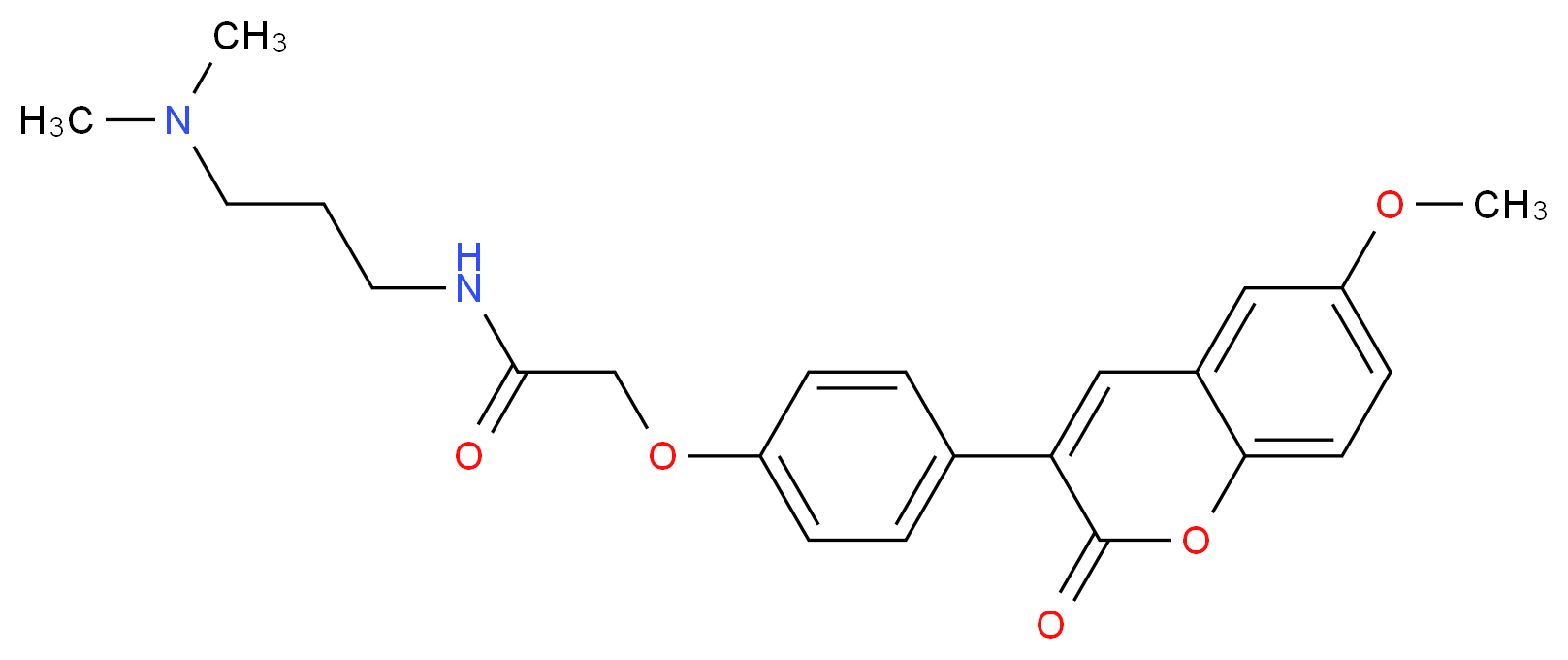 _Molecular_structure_CAS_)