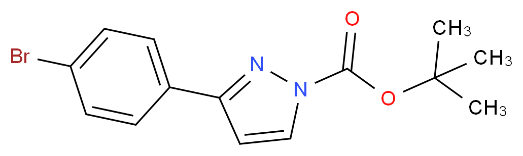 CAS_1199773-38-0 molecular structure