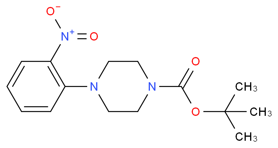 CAS_170017-73-9 molecular structure