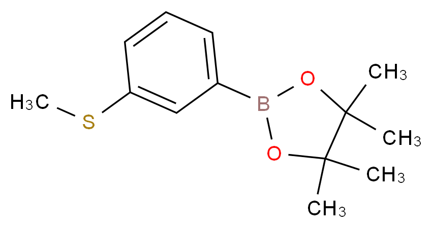 CAS_710348-63-3 molecular structure