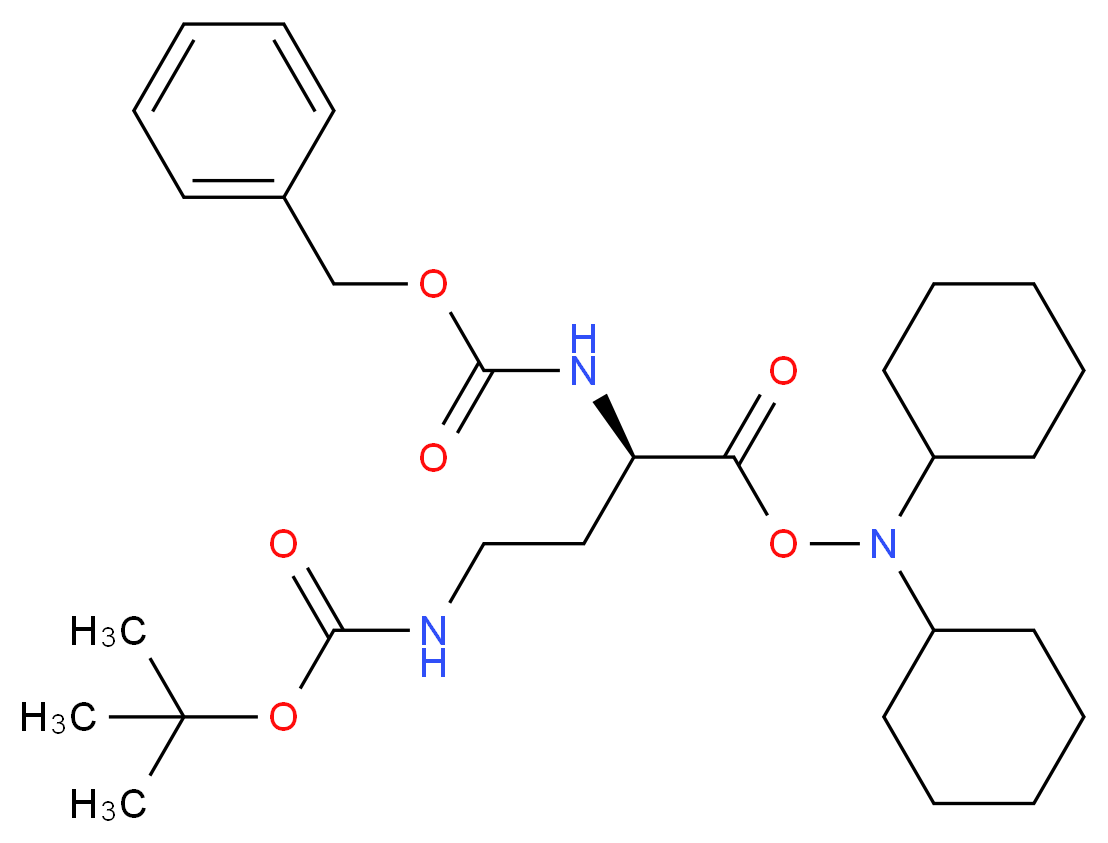 CAS_214852-61-6 molecular structure