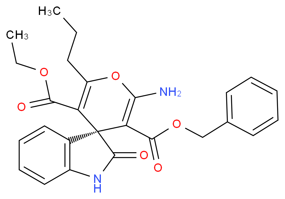 _Molecular_structure_CAS_)