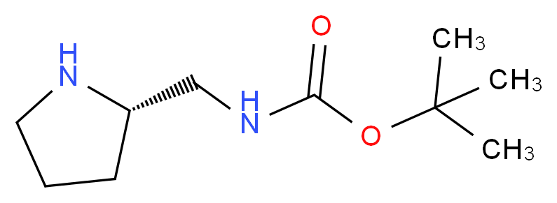 CAS_141774-70-1 molecular structure