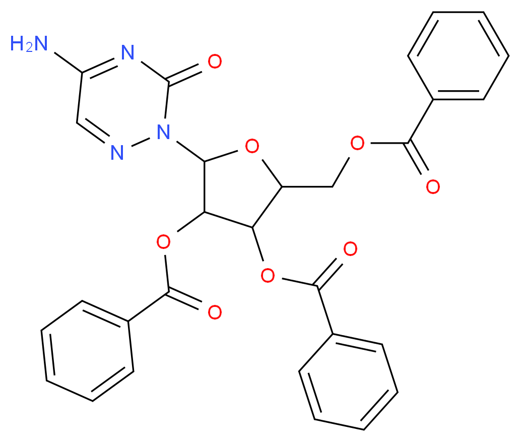 _Molecular_structure_CAS_)