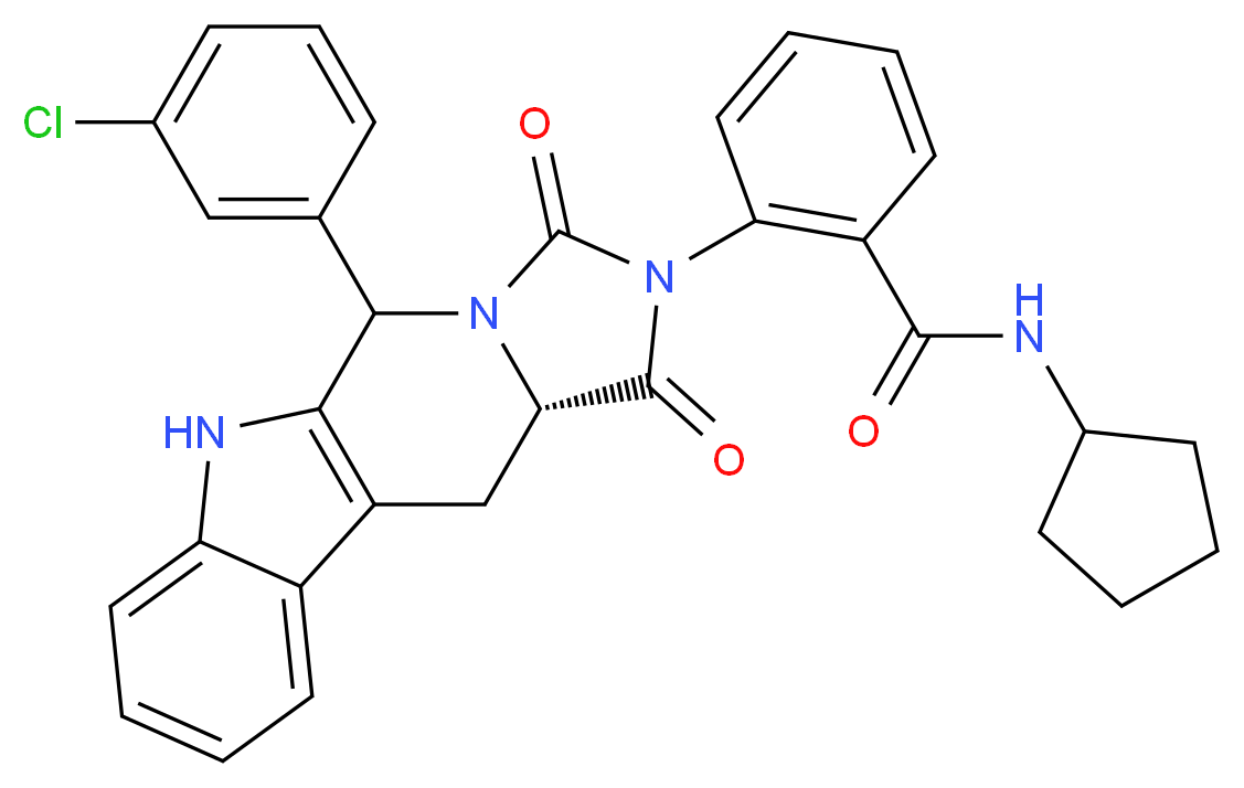 _Molecular_structure_CAS_)