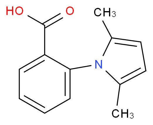 CAS_92028-57-4 molecular structure