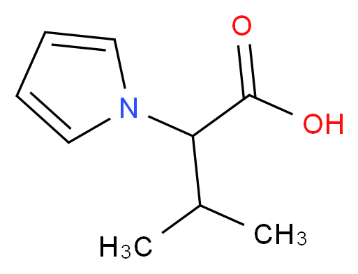 _Molecular_structure_CAS_)