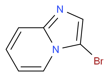 CAS_4926-47-0 molecular structure