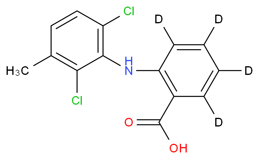 CAS_1185072-18-7 molecular structure