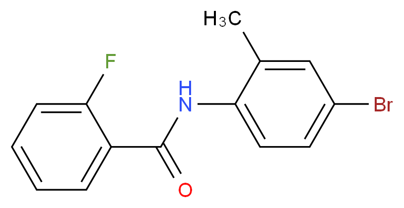 CAS_330469-20-0 molecular structure