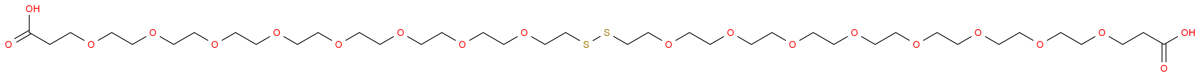 CAS_873013-93-5 molecular structure